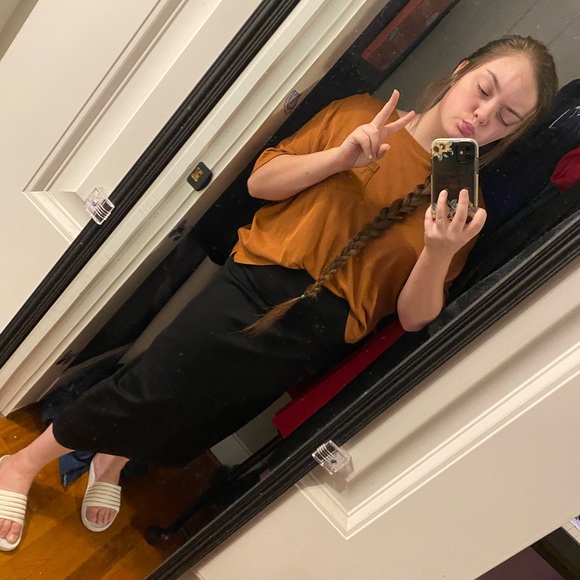 hi 🫶🏻🤍 - Picture 6 of 7